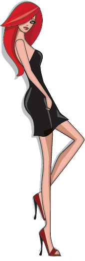 City Girl Blogs logo official City Girl Blogs logo official, City Girl Blogs, citygirlblogs.com